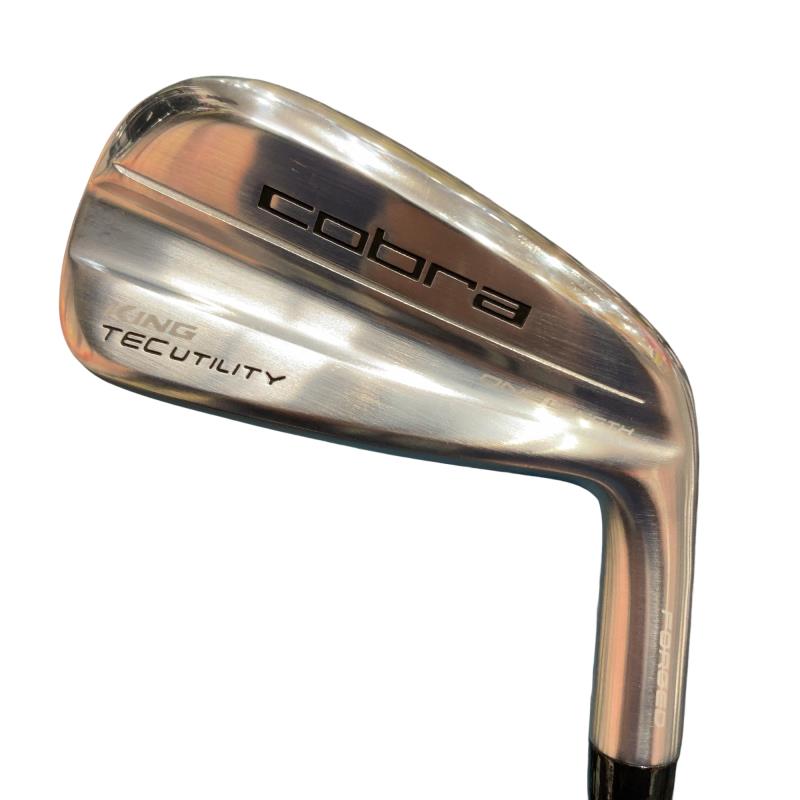 �j�h�m�f�@�e�n�q�f�d�c�@�s�d�b�@�t�s�h�k�h�s�x�@�n�m�d�@�k�d�m�f�s�g�i�Q�O�Q�R�j�@�t�S