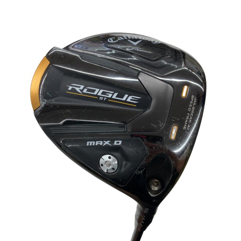 �q�n�f�t�d�@�r�s�@�l�`�w�@�c�@�P�O�D�T°