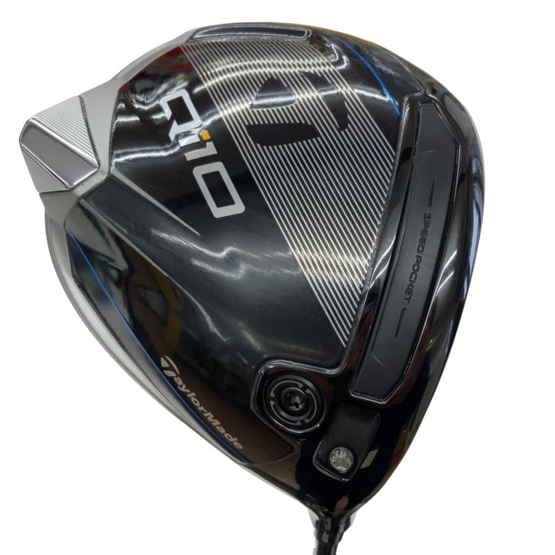 �p���P�O�@�P�O�D�T°