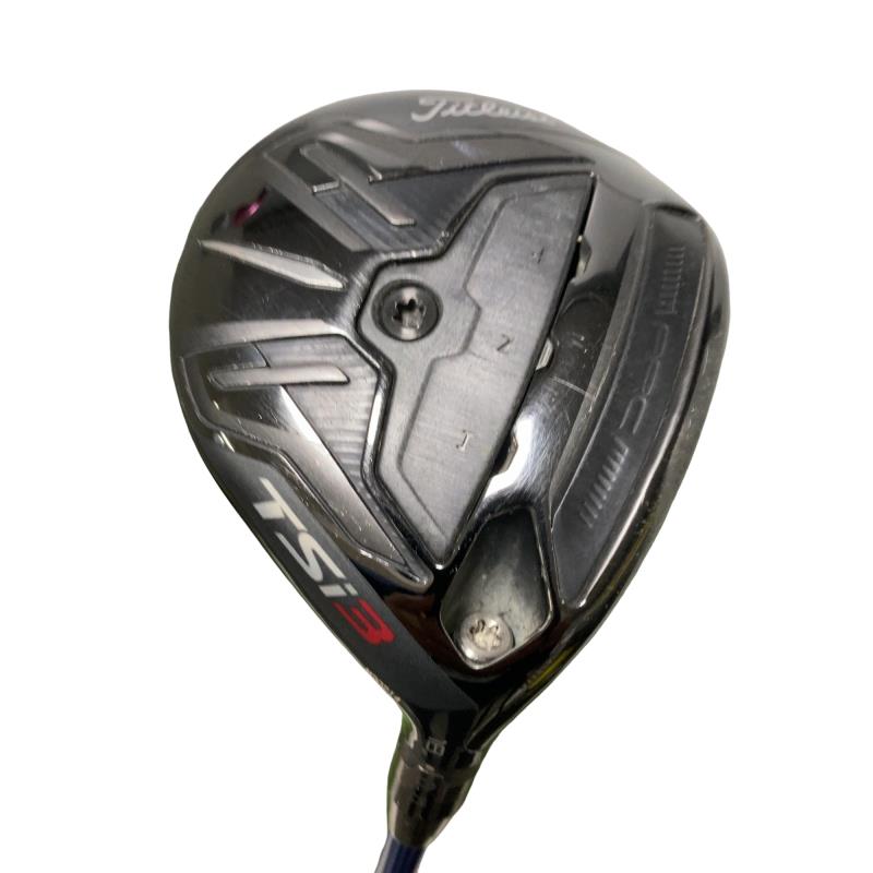 �s�r���R�@�P�W°