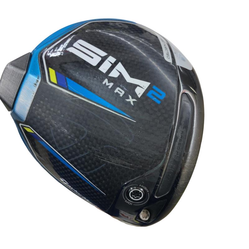 �r�h�l�Q�@�l�`�w�@�P�O�D�T°