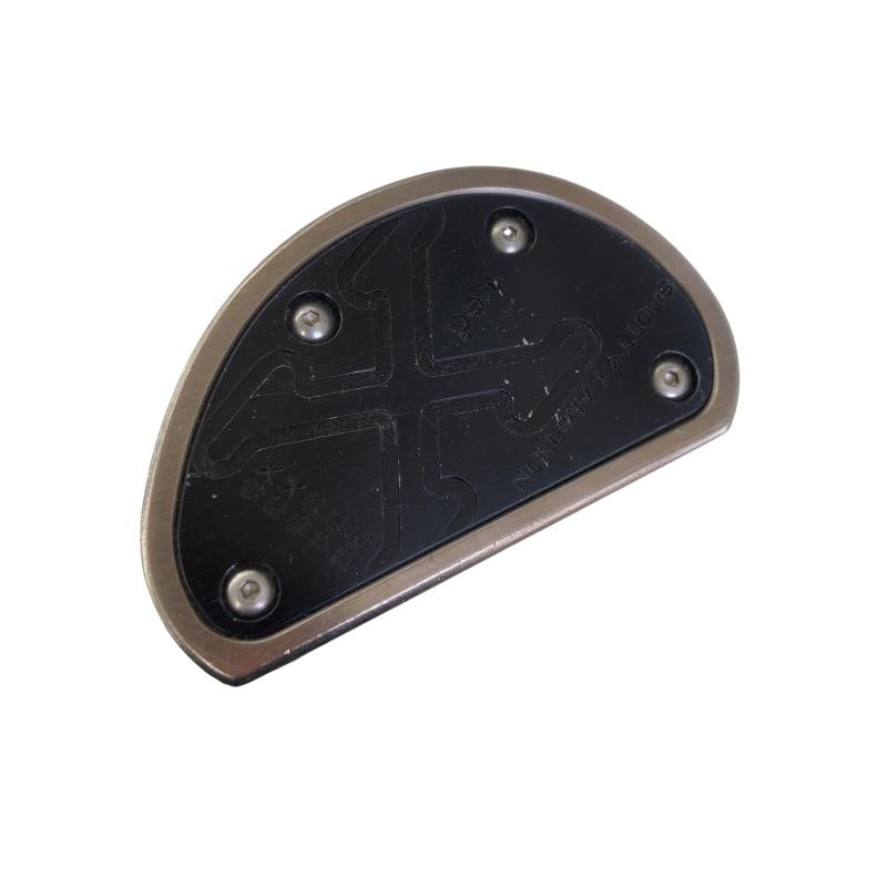 �r�b�n�s�s�x�@�b�`�l�d�q�n�m�@�q�d�c�@�w�T�@�R�S�C���`