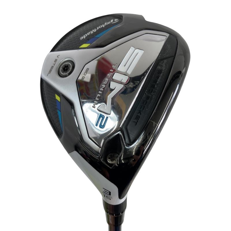 �r�h�l�Q�@�R�v