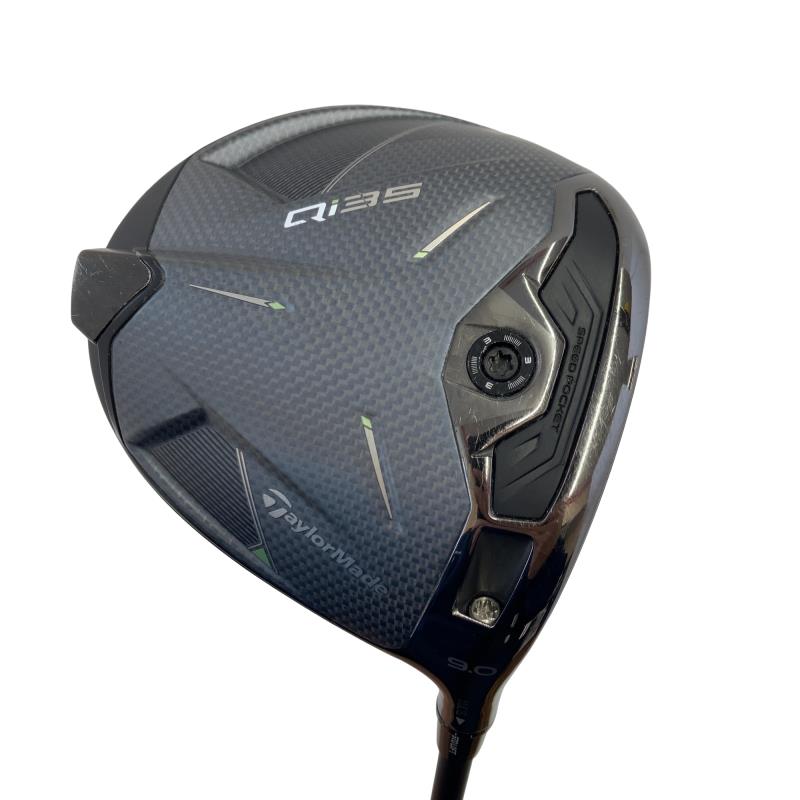 �p���R�T�@�@�X°