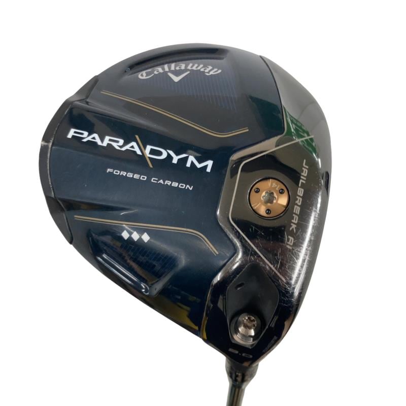 �o�`�q�`�c�x�l�@�������@�@�X°