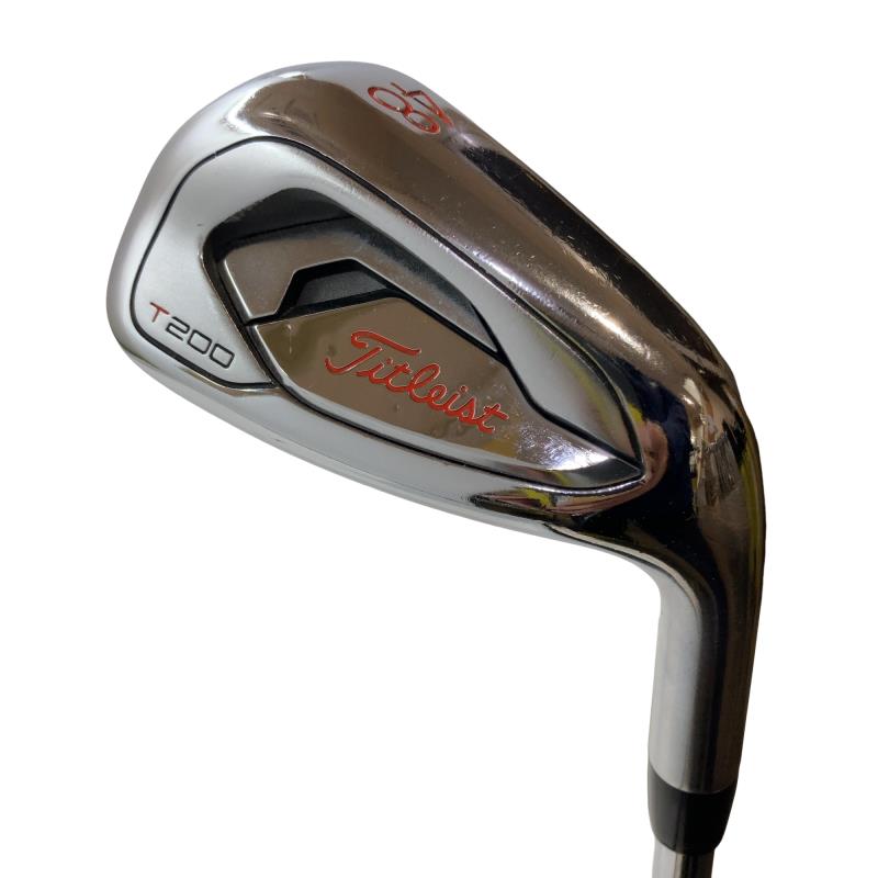 �s���������������@�s�Q�O�O�@�v