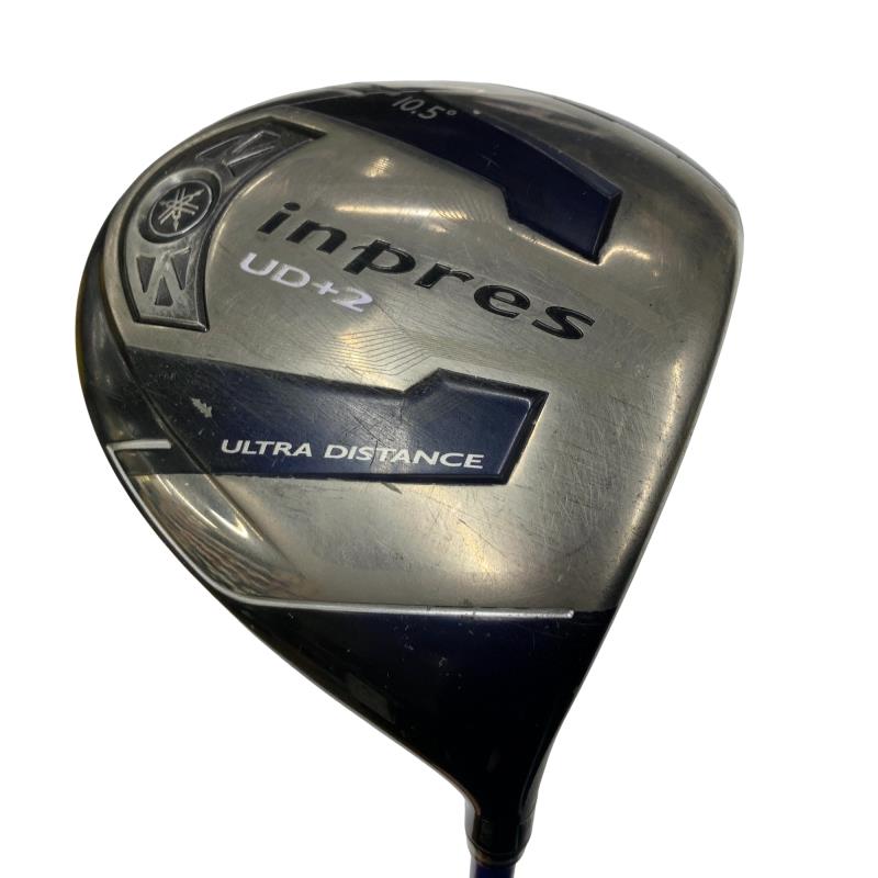 �������������@�t�c�{�Q�@�P�O�D�T°