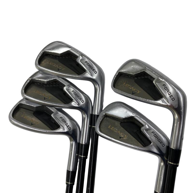 �k�d�f�`�b�x�@�@�U�r�i���{���F�T�{�Z�b�g�j