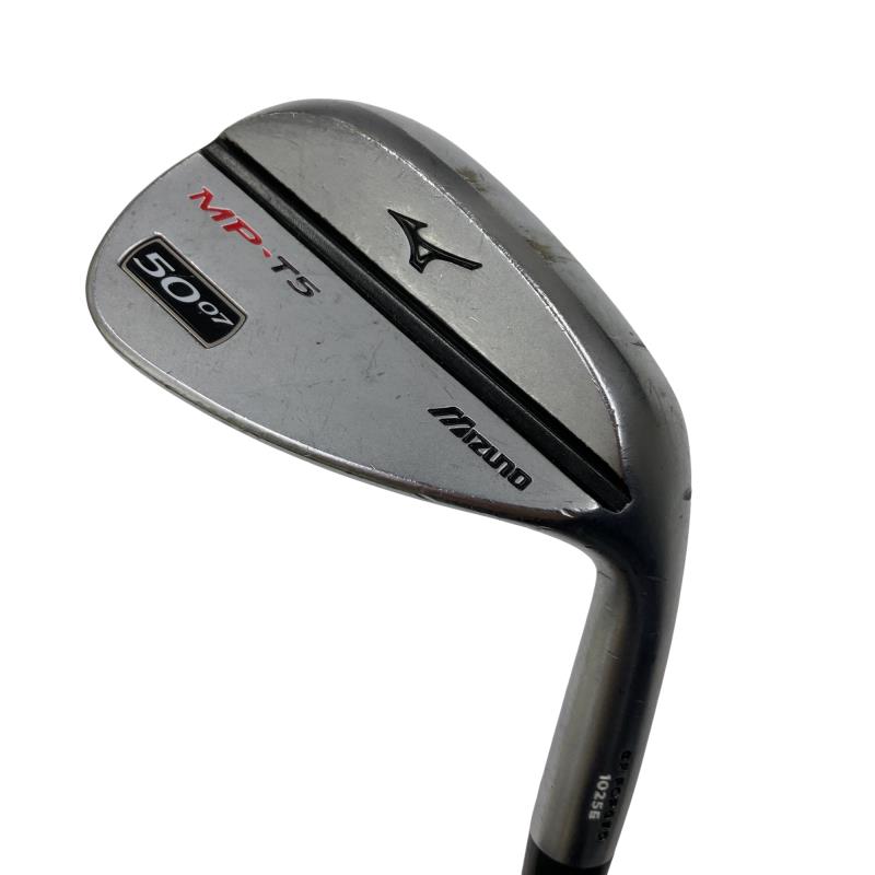 �l�o�|�s�T�@�z���C�g�T�e���@�T�O°�^�O�V°