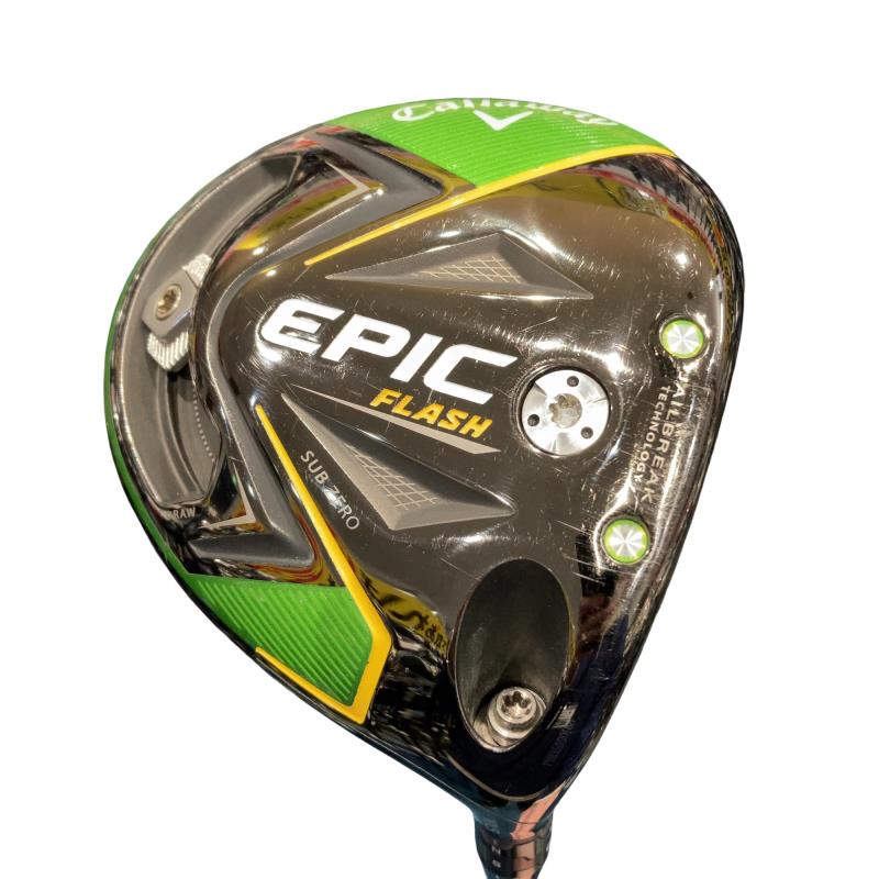 �d�o�h�b�@�e�k�`�r�g�@�r�t�a�y�d�q�n�@�P�O�D�T°