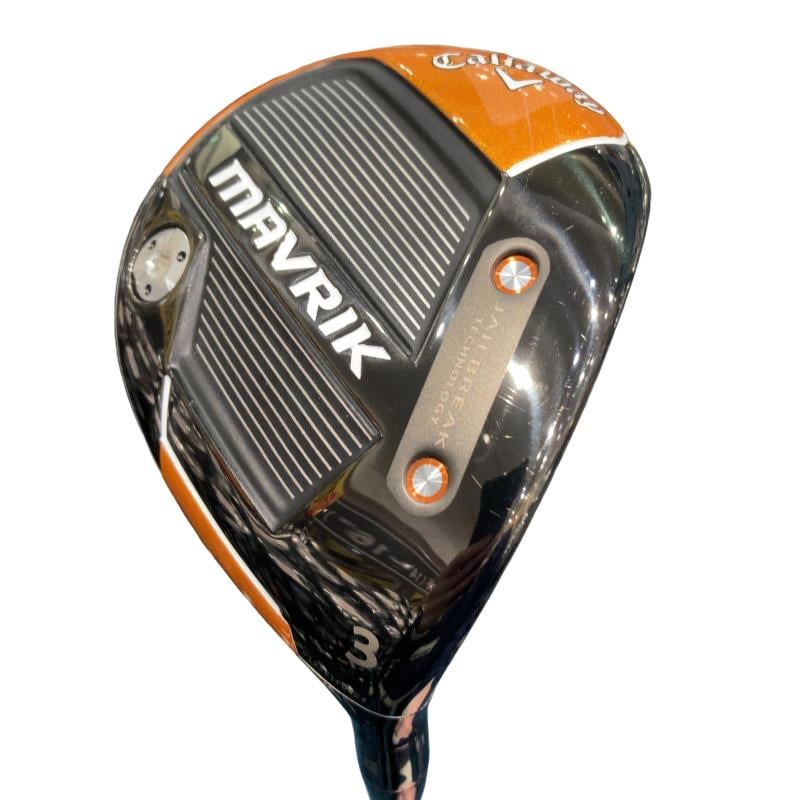 �l�`�u�q�h�j�@�R�v