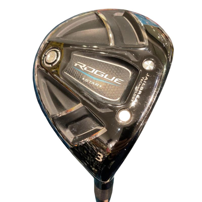 �q�n�f�t�d�@�r�s�`�q�@�R�v