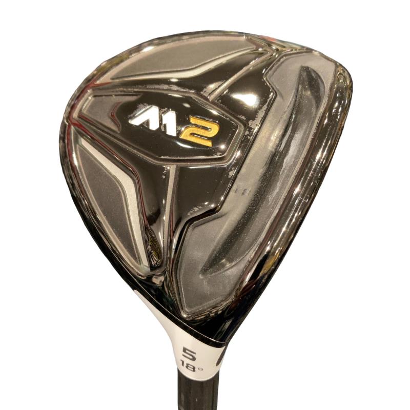 �l�Q�@�T�v