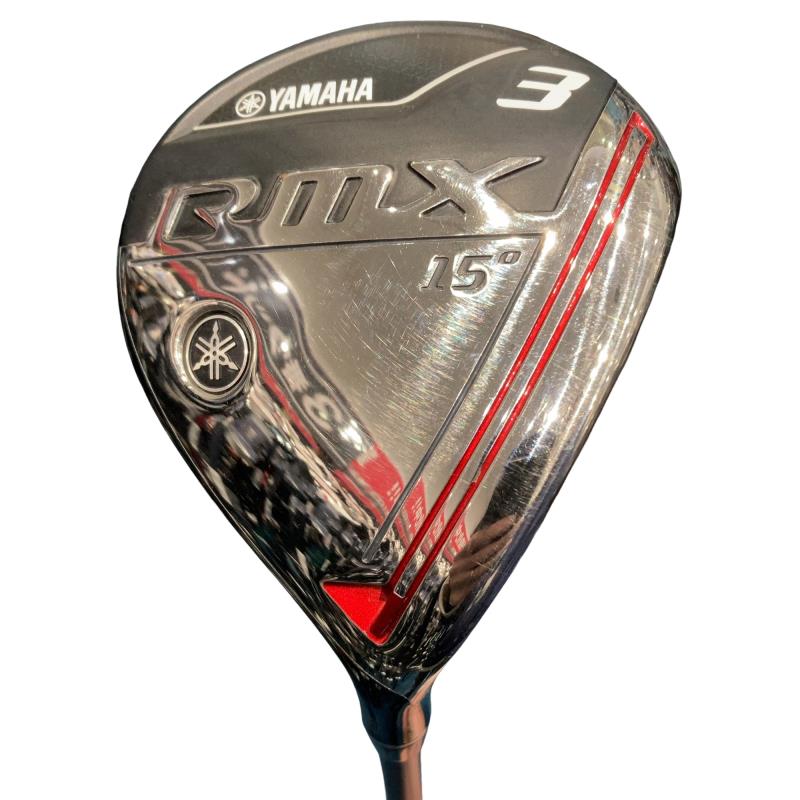 �q�l�w�i�Q�O�Q�O�j�@�R�v