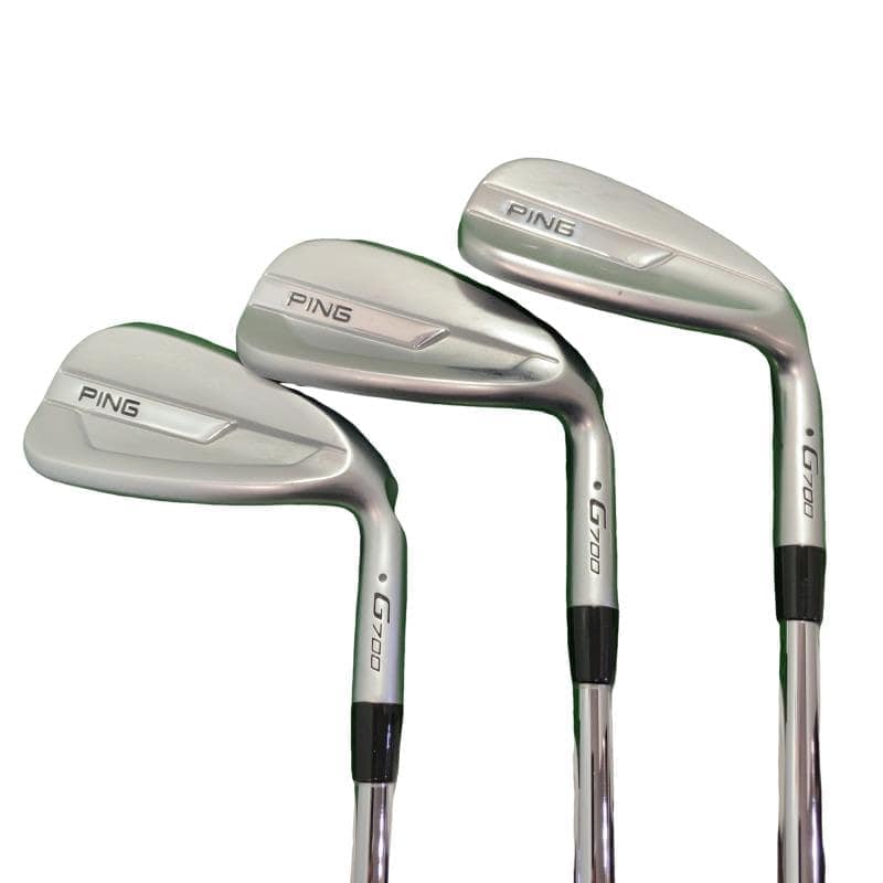 �f�V�O�O�@�T�r�i���{���F�R�{�Z�b�g�j