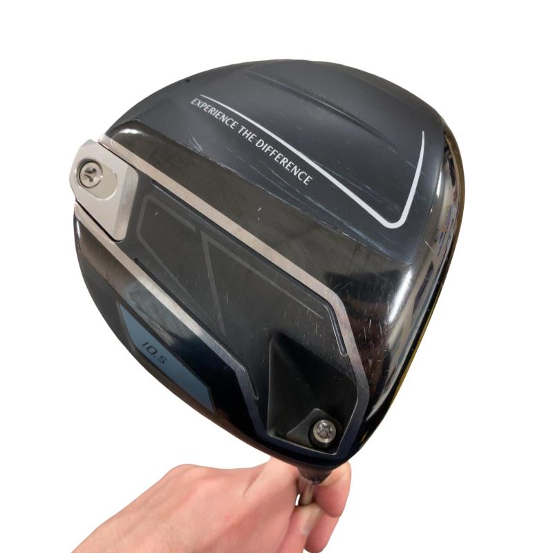 �w�w�h�n�i�Q�O�Q�U�j�@�v���X�@�P�O�D�T°