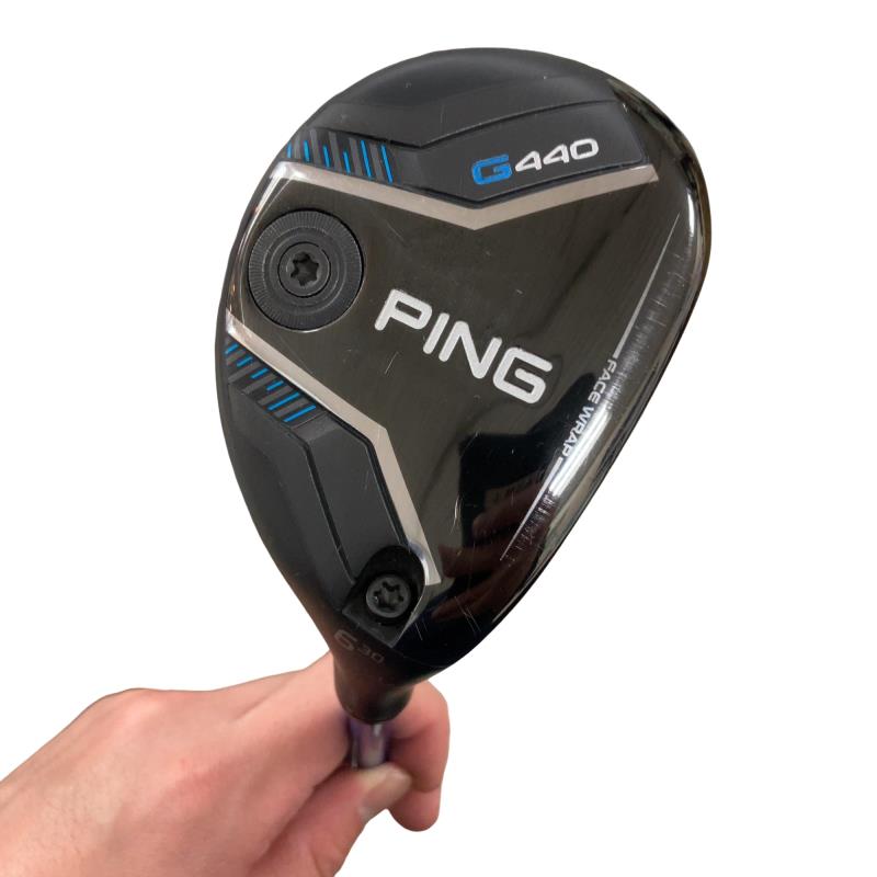 �f�S�S�O�@�t�U