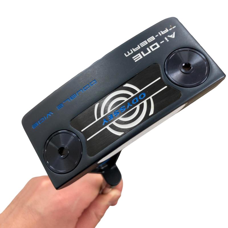 �`���|�n�m�d�@�s�q�h�|�a�d�`�l�@�c�n�t�a�k�d�@�v�h�c�d�@�b�r�@�R�S�C���`