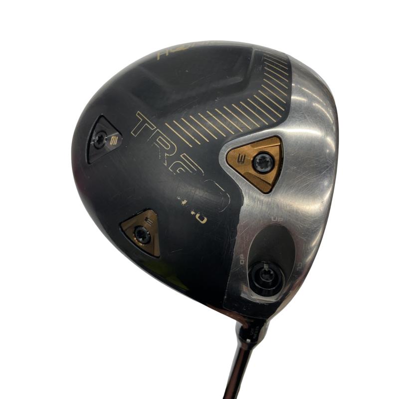 �s�n�t�q�@�v�n�q�k�c�@�s�q�Q�O�@�S�S�O�@�P�O�D�T°