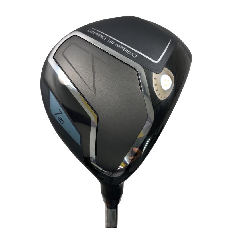 �w�w�h�n�i�Q�O�Q�U�j�@�v���X�@�V�v