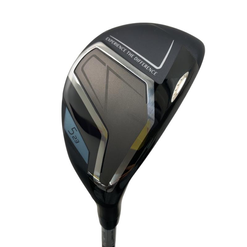 �w�w�h�n�i�Q�O�Q�U�j�@�v���X�@�g�T