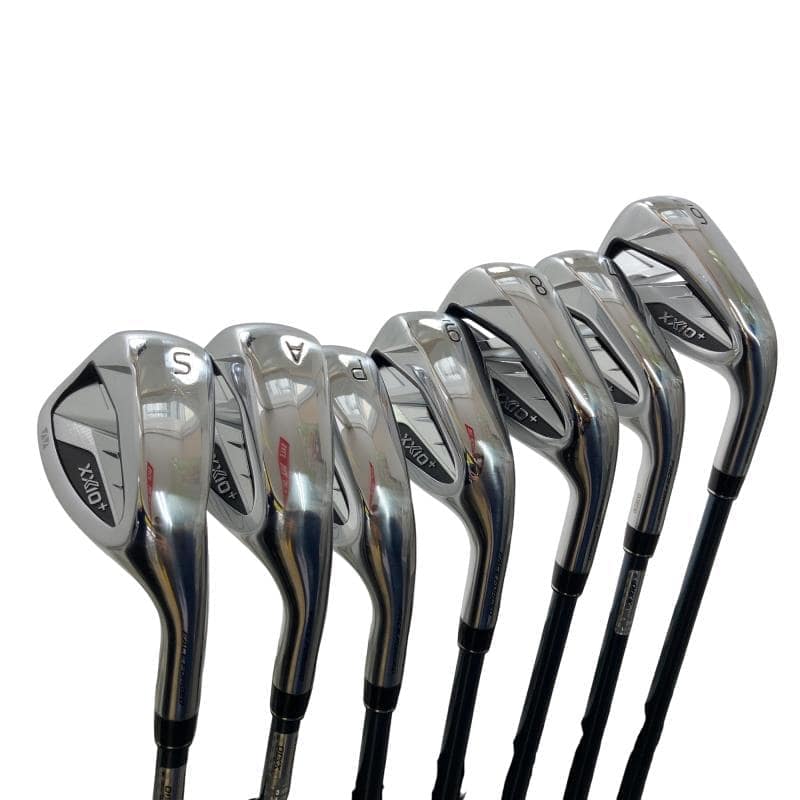 �w�w�h�n�i�Q�O�Q�U�j�@�v���X�@�V�r�i���{���F�V�{�Z�b�g�j