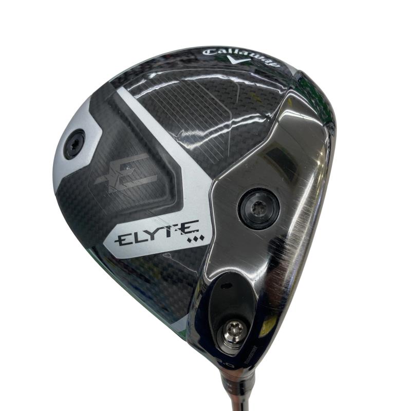 �d�k�x�s�d�@�������@�@�X°