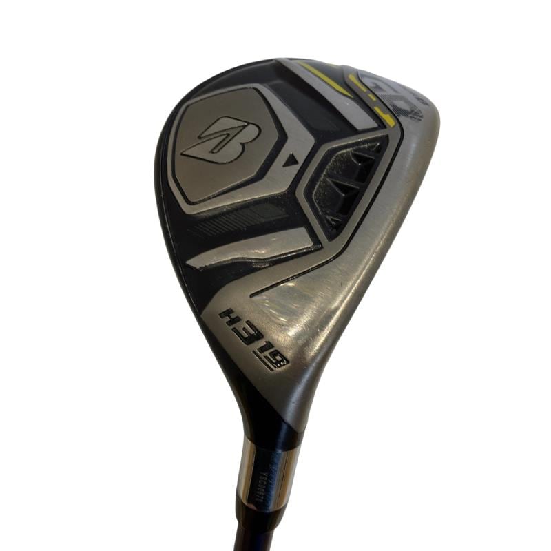 �s�n�t�q�@�a�@�i�f�q�i�Q�O�P�X�j�@�t�R