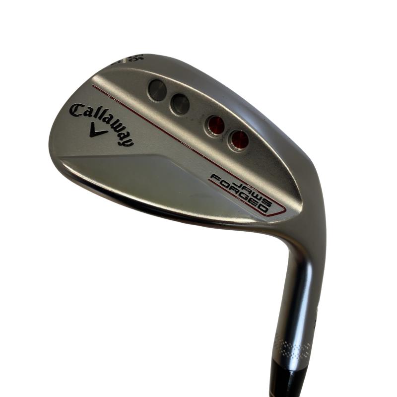 �i�`�v�r�@�e�n�q�f�d�c�@�N�����@�T�U°�^�P�Q°