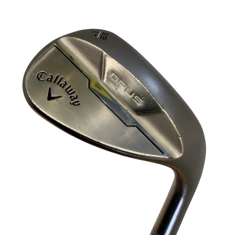 �n�o�t�r�@�N�����@�T�W°�^�O�U°�s