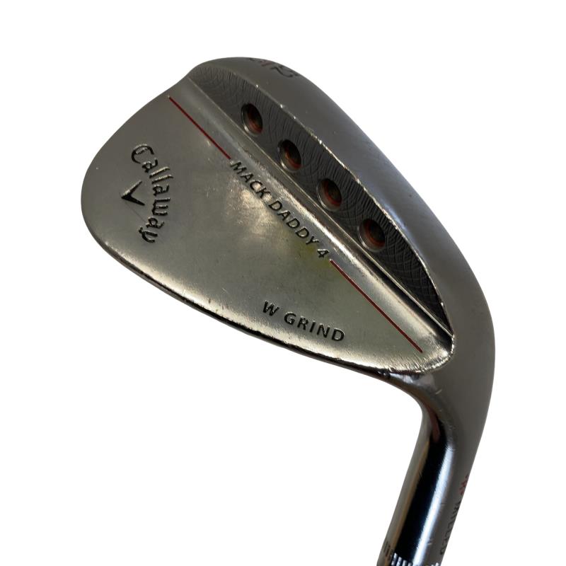 �l�`�b�j�@�c�`�c�c�x�@�S�@�N�������b�L�@�T�Q°�^�P�Q°�v