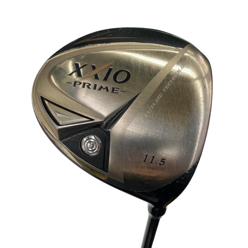 �w�w�h�n�@�o�q�h�l�d�i�Q�O�P�R�j�@�P�P�D�T°