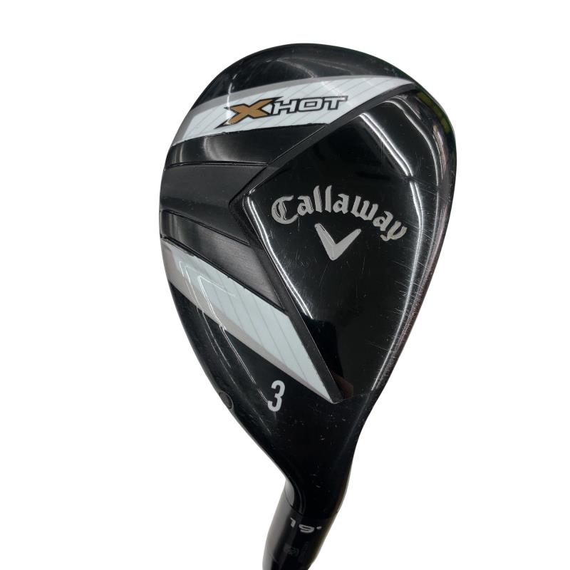 �w�@�g�n�s�@�t�R