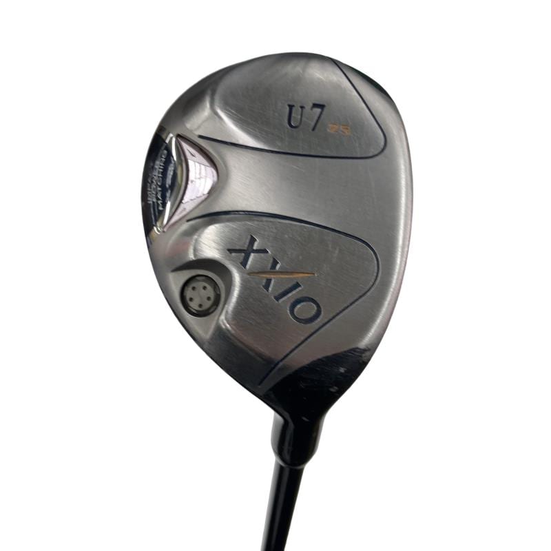 �w�w�h�n�i�Q�O�O�W�j�@�t�V�@���f�B�[�X