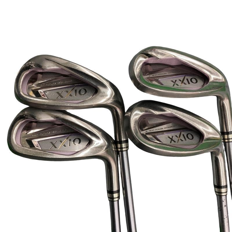 �w�w�h�n�i�Q�O�P�Q�j�@�T�r�@�i�s���N�j�@���f�B�[�X�i���{���F�S�{�Z�b�g�j