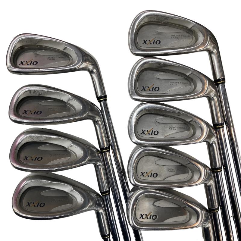 �w�w�h�n�i�Q�O�O�Q�j�@�P�O�r�i���{���F�P�O�{�Z�b�g�j