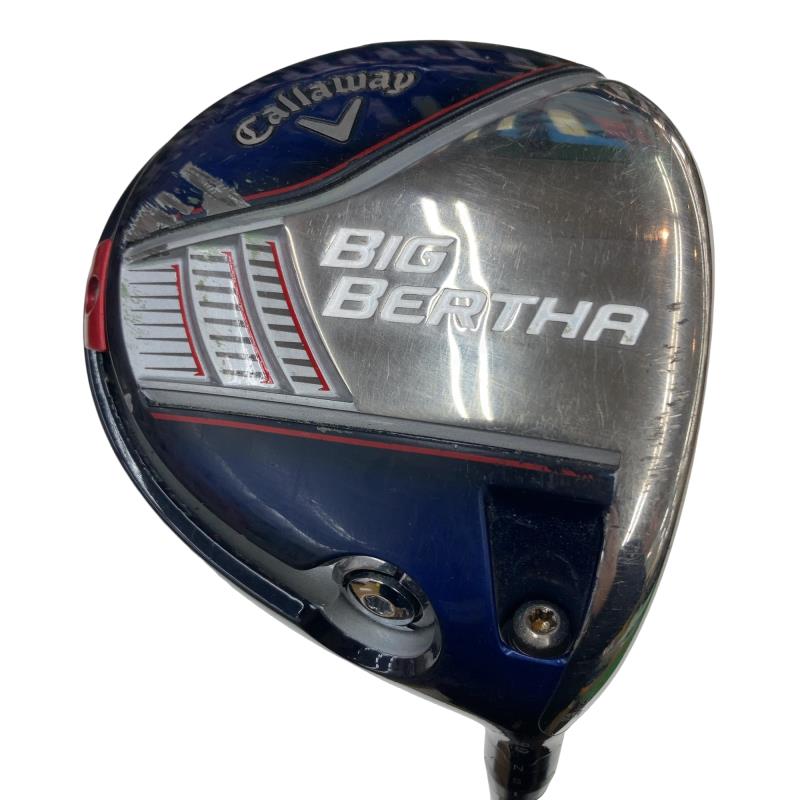 �a�h�f�@�a�d�q�s�g�`�i�Q�O�P�S�j�@�@�X°