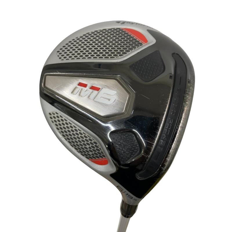 �l�U�@�T�v�@���f�B�[�X