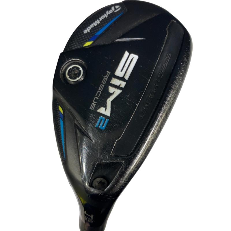 �r�h�l�Q�@�t�S