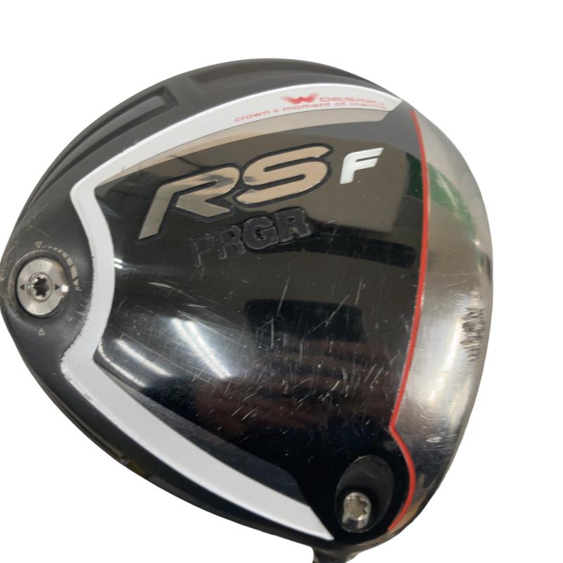 �q�r�@�e�i�Q�O�P�W�j�@�@�X�D�T°