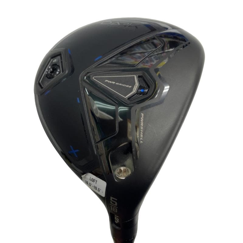 �����������@�c�`�q�j�r�o�d�d�c�@�w�@�T�v