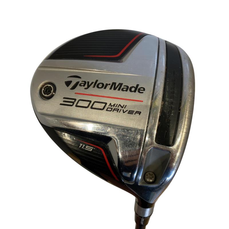 �R�O�O�@�l�h�m�h�@�c�q�h�u�d�q�@�P�P�D�T°