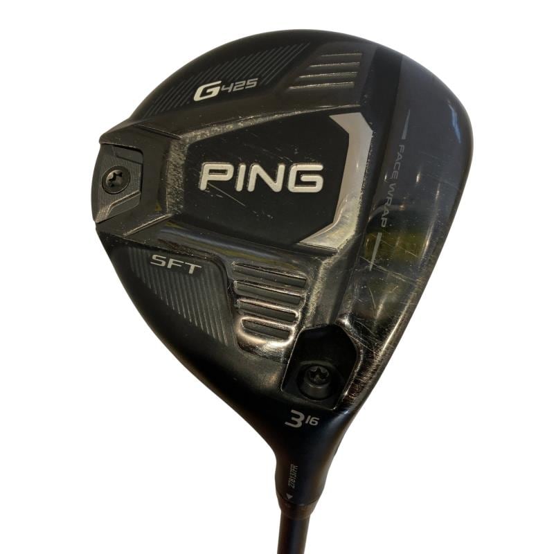 �f�S�Q�T�@�r�e�s�@�R�v�i�A�[�R�X�����j