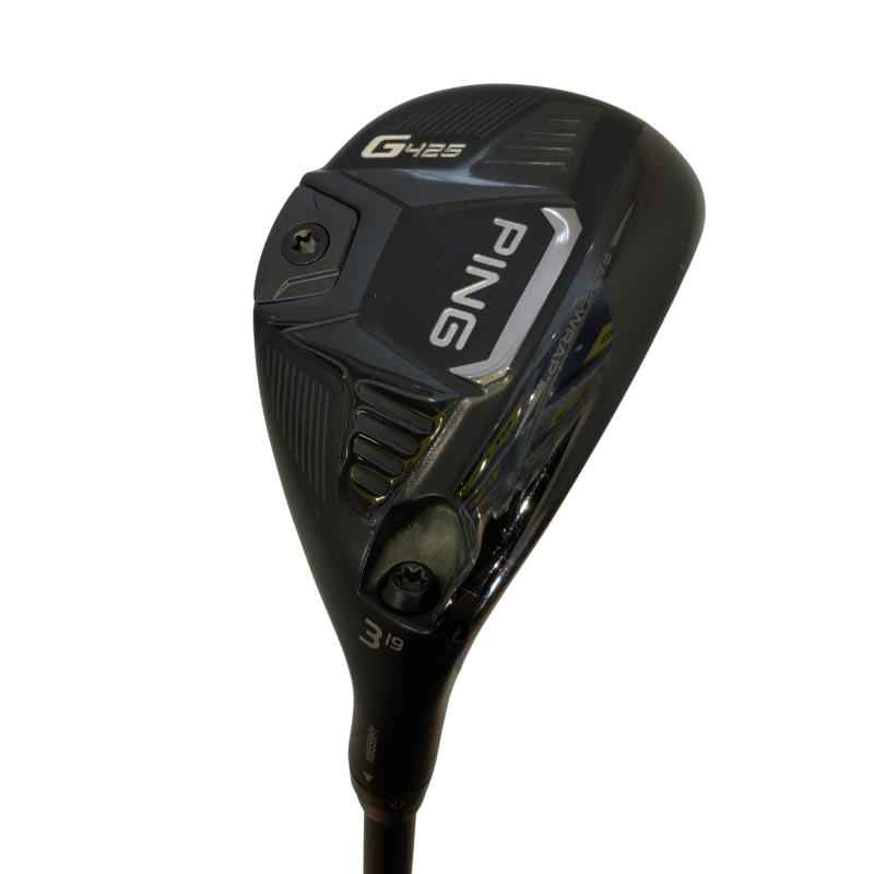 �f�S�Q�T�@�t�R�i�A�[�R�X�����j