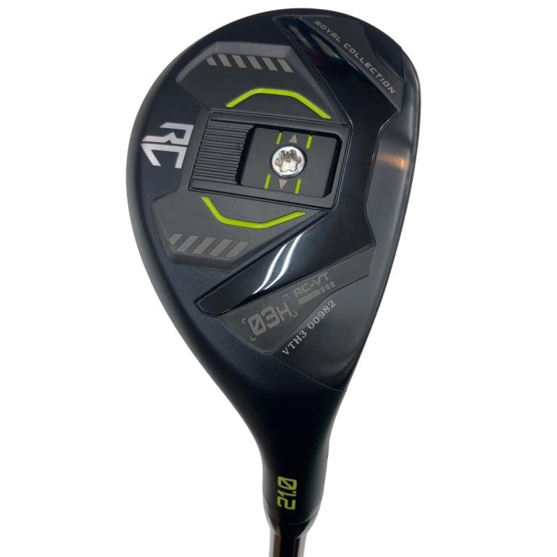 �q�b�@�u�s�@�R�g