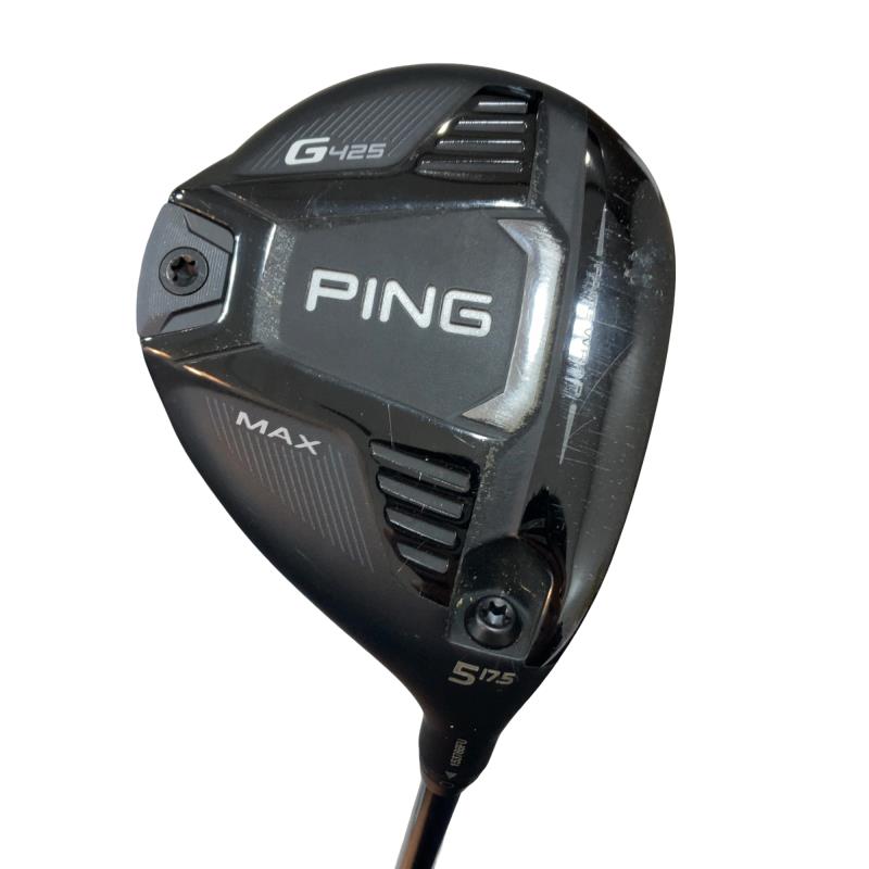 �f�S�Q�T�@�l�`�w�@�T�v�i�A�[�R�X�����j