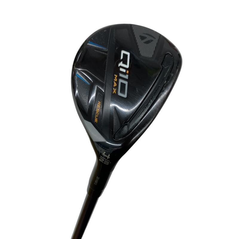 �p���P�O�@�l�`�w�@�t�S