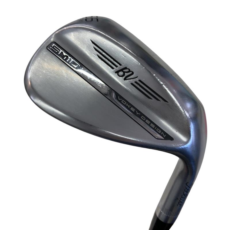 �u�n�j�d�x�@�r�o�h�m�@�l�h�k�k�d�c�@�r�l�P�O�@�c�A�[�N�����@�T�U°�^�O�W°�l