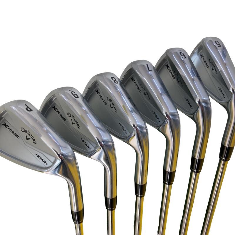 �w�@�e�n�q�f�d�c�@�r�s�`�q�i�Q�O�Q�S�j�@�U�r�i���{���F�U�{�Z�b�g�j