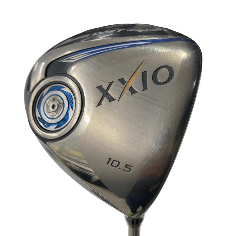 �w�w�h�n�i�Q�O�P�U�j�@�P�O�D�T°